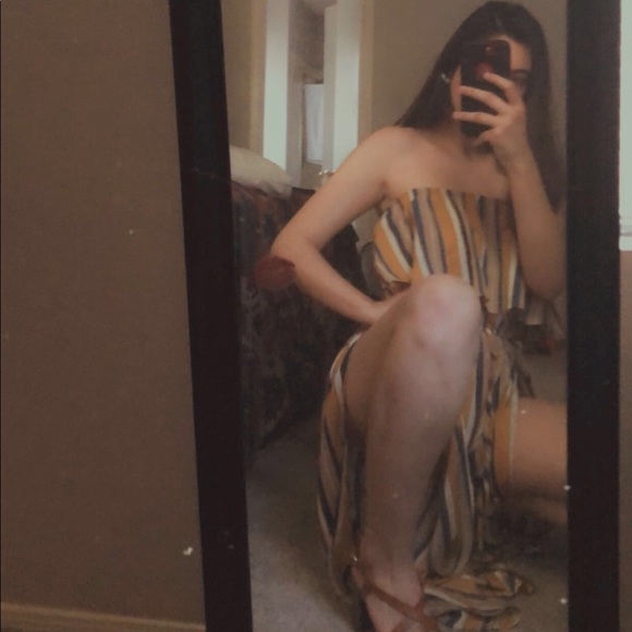 Meet the seller :) - Picture 5 of 8